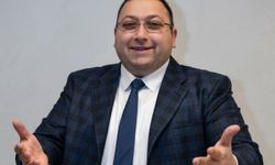 Dündar Ziya Gültekin kimdir? Dündar Ziya Gültekin'in eğitimi, siyasi kariyeri ve 2026 Üsküdar seçimi süreci