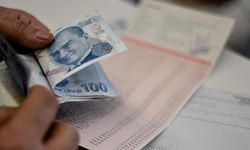 Kademeli emeklilikte son durum