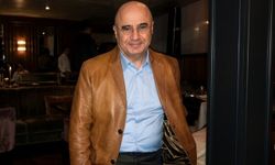 Hakan Demirağ kimdir? Hakan Demirağ nereli ve mesleği ne, oğlunun düğününe ne kadar harcadı?