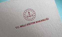 MEB 2026-2027 eğitim öğretim yılı takvimini açıkladı: Okulların açılış tarihleri belli oldu
