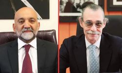 Mutlu Kerimoğlu kimdir? Mutlu Kerimoğlu'nun kariyeri ve hakkındaki soruşturmalar neler?
