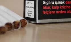 Sigara tiryakilerine kötü haber! Bir zam daha geldi