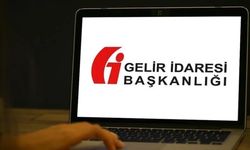 Vergi borcu olanlar dikkat: Hapis cezası iddialarını GİB cevapladı