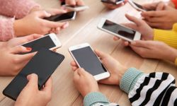 Akıllı telefonlarda büyük değişiklik geliyor: Milyonlarca kullanıcıyı ilgilendiriyor