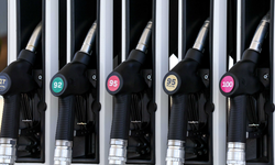 Benzine rekor zam geliyor! İşte yeni fiyat tablosu