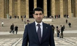 Utku Caner Çaykara kimdir? Utku Caner Çaykara'nın eğitimi, kariyeri ve hukuki durumu