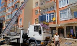 Yozgat’ta maliyetler rekor seviyede