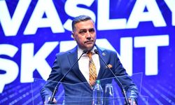 Alparslan Doğan kimdir, nereli ve kaç yaşında? Alparslan Doğan'ın siyasi kariyeri, ticari hayatı ve kişisel bilgileri