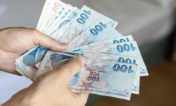 Borcu olanlar dikkat: Yapılandırmada son günler