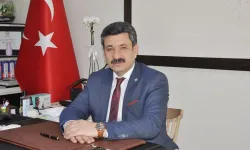 Türkiye İttifakı Partisi Genel Başkanı Yılmaz: “Ulus devlet yapısından asla taviz verilemez”