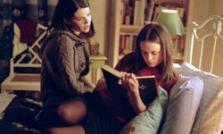 Gilmore Girls hayranlarını sevindiren gelişme! Dizinin bilinmeyen hikâyesi ortaya çıkıyor