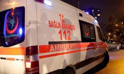 Yozgatlı genç hayatını kaybetti