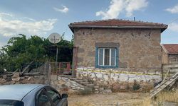 Borç anlaşmazlığı can aldı: 2 kişi hayatını kaybetti