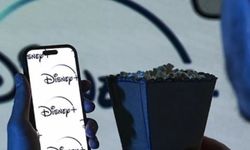 Disney+ kullanıcılarına müjde: ücretsiz abonelik gündemde