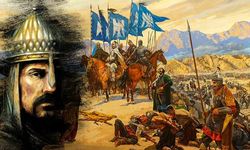 Ebu'l-Feth kimdir? Tarihte "Ebu'l-Feth" unvanı kime verilmiştir?