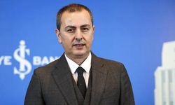 Hakan Aran kimdir, nereli ve kaç yaşında? Hakan Aran'ın eğitimi, İş Bankası kariyeri ve yeni görevi