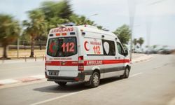 Irmakta acı son: 8 yaşındaki çocuktan kahreden haber