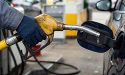 Benzine gece yarısı zam geliyor! Yozgat’ta litre fiyatı ne kadar olacak?