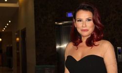 Deniz Seki kimdir? Deniz Seki kaç yaşında, nereli? Sağlık durumu nasıl?