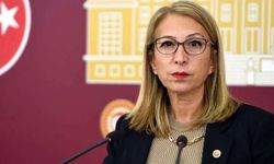 Süreyya Öneş Derici kimdir, nereli ve kaç yaşında? Süreyya Öneş Derici'nin bürokrasi kariyeri ve siyasi hayatı