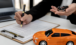 Trafik sigortasına dev zam: Yeni tarife netleşti