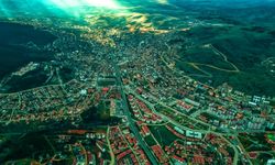 Yozgat’ta yap-işlet-devret modeliyle kiraya verilecek