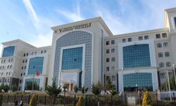 Yozgat Valiliği yeni yasakları duyurdu: 1 Ekim’e kadar sürecek