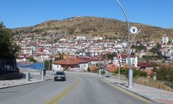 Yozgat’ta 3 kapalı sistem sulama tesisi için sözleşme imzalandı