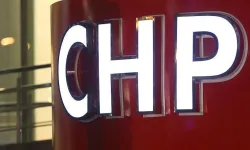 CHP’de 5 ile yeni atama