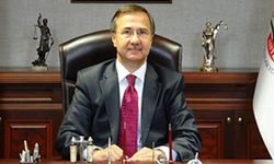Prof. Dr. Ahmet Gökcen kimdir, nereli ve kaç yaşında? Prof. Dr. Ahmet Gökcen'in eğitimi, akademik kariyeri ve HSYK üyeli
