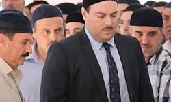 Alihan Kuriş kimdir, aslen nereli ve kaç yaşında? Alihan Kuriş'in eğitimi, cemaat liderliği ve hakkındaki suçlamalar