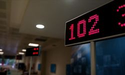 Yeni kampanya: O banka faizsiz 50 bin TL veriyor