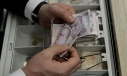 Tüm emeklileri ilgilendiriyor: Başvurmayan hakkını kaybedebilir