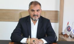 Yozgat’tan MEB’e çağrı: Öğretmenler için il ve ilçe emri uygulansın