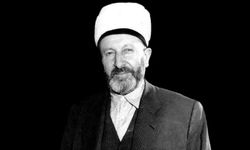 Süleyman Hilmi Tunahan kimdir, aslen nereli ve ne zaman yaşadı? Süleyman Hilmi Tunahan'ın hayatı ve hangi tarikatı kurdu