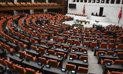 14 Ağustos'un önemli gündem başlıkları: Siyaset, diplomasi, ekonomi