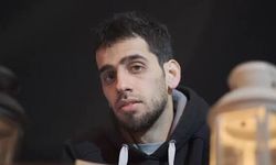 Ayhan Öztürk (Mitsah) kimdir? Ayhan Öztürk'ün Yetenek Sizsiniz Türkiye serüveni, müzik kariyeri