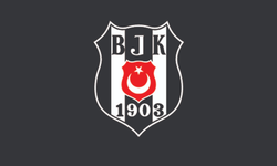 Beşiktaş UEFA Avrupa Ligi Play-Off turuna yükseldi