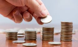 Bozuk para taşıyanlar dikkat! Bozuk para dönemi bitiyor mu?
