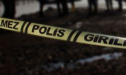 Tartıştığı eski sevgilisini bıçaklayıp kaçtı