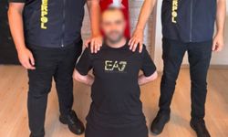 Ferhat Mardin (Ferhat Delen) kimdir? Redkitler çetesinin kuruluşu ve yakalanma süreci
