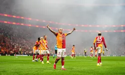Galatasaray sezona Çorum FK maçıyla başlıyor! İlk 11'ler belli oldu