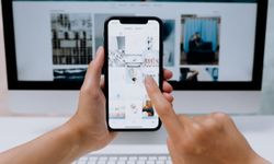 Instagram'da 10 yıl sonra büyük değişiklik