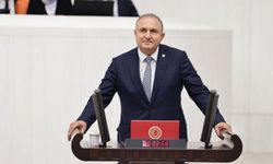 Ömer Karakaş kimdir, nereli ve kaç yaşında? Ömer Karakaş'ın eğitimi, siyasi kariyeri ve AK Parti geçiş iddiaları