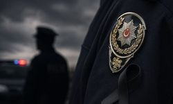 PMYO 2026 başvuru sonuçları açıklandı! Kaç aday sınava girecek?