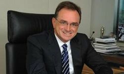 Mehmet Sinan Tara kimdir, nereli ve kaç yaşında? Mehmet Sinan Tara'nın hayatı, eğitimi ve kariyeri