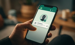 WhatsApp'tan rehber devrimi: Artık telefon numarası verilmeyecek