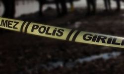 Yakınları haber alamadı, evinde ölü bulundu
