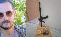 İrfan Aktürk kimdir? Çatalca rehine krizi ve İrfan Aktürk'ün eylemi