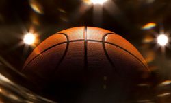Basketbol topları neden turuncu? Şeftali sepetinden modern topa uzanan hikaye